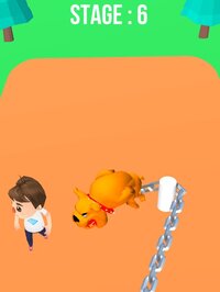 Rope Helper screenshot, image №2652894 - RAWG