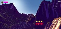 Hera´s Revenge v2023 screenshot, image №3701153 - RAWG