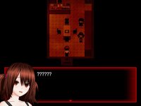 Students' horrible stories FIN screenshot, image №2858432 - RAWG