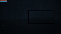 Veil Stream screenshot, image №4231383 - RAWG