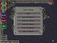Ultima Online: Third Dawn screenshot, image №310452 - RAWG