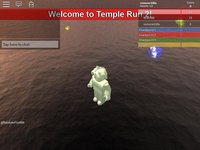 baldi basics 4 mountain shout out to mystman screenshot, image №1215902 - RAWG
