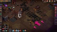 The Last Spell - The Complete Bundle screenshot, image №4159902 - RAWG