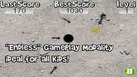 Ant Destroyer 2 FREE screenshot, image №1718446 - RAWG