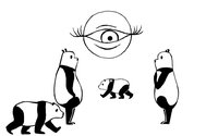 Eden of Pandas screenshot, image №1793955 - RAWG