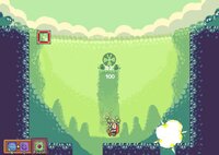 [C][H][O][N] screenshot, image №2711060 - RAWG