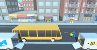Mover Madness screenshot, image №2228474 - RAWG
