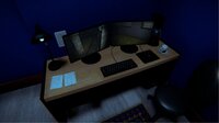 Silent Watcher screenshot, image №4245502 - RAWG