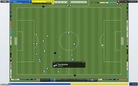 Football Manager 2012 screenshot, image №582427 - RAWG