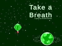 Take a Breath (screams from the cellar) screenshot, image №2713519 - RAWG