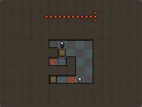 Predetermined screenshot, image №1063649 - RAWG