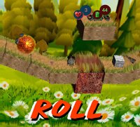Junkball screenshot, image №3118618 - RAWG