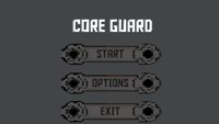 Core Guard screenshot, image №3168425 - RAWG