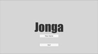 Jonga (StinBeard) screenshot, image №2266412 - RAWG