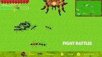 Ant Sim screenshot, image №1480910 - RAWG