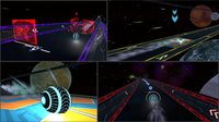 Glow - The Game screenshot, image №1021397 - RAWG