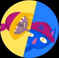 Подвиньтесь, капитан! screenshot, image №3642245 - RAWG