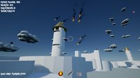 Archon Deathmatch screenshot, image №1870071 - RAWG