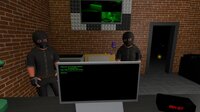 Burglar Inc screenshot, image №4047442 - RAWG