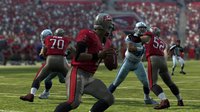 Madden NFL 10 screenshot, image №524128 - RAWG