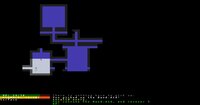 Under Desolation screenshot, image №3637417 - RAWG