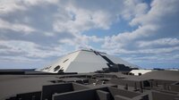 Shadows of Teotihuacan screenshot, image №4217641 - RAWG