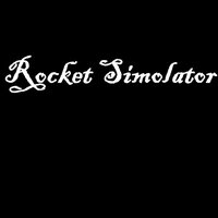 Rocket simolator screenshot, image №2781236 - RAWG