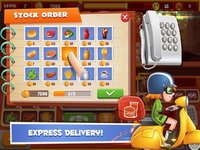 Burger Chef: Yummy Burger screenshot, image №2044566 - RAWG