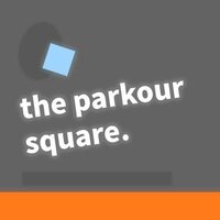 the parkour square. [Beta] screenshot, image №3538369 - RAWG