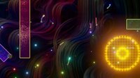Snack Them All screenshot, image №4153878 - RAWG
