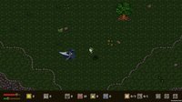 Elfblade screenshot, image №2898127 - RAWG