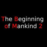 The Beginning of Mankind 2 screenshot, image №2504051 - RAWG