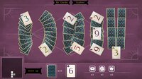 Solitaire of Stygian Shadows screenshot, image №4239571 - RAWG