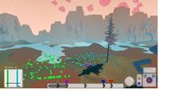 Eco Park screenshot, image №3951000 - RAWG