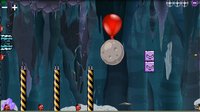 Baron Ricochet screenshot, image №1199101 - RAWG