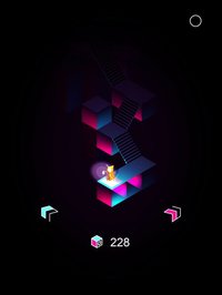 UP UP – Endless Runner screenshot, image №986561 - RAWG