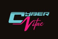 Cyber_Vitae screenshot, image №2484300 - RAWG