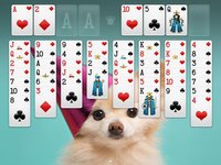 ⋆FreeCell+ screenshot, image №898232 - RAWG