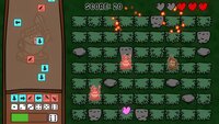 Dice Knight (Filtrax) screenshot, image №3480066 - RAWG