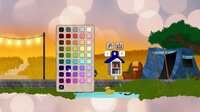 Screenside Station screenshot, image №4250400 - RAWG