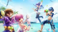 武林外传 screenshot, image №3565084 - RAWG