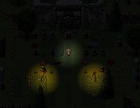 Lost King screenshot, image №2377937 - RAWG
