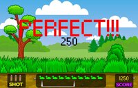 Duck Hunt (Neda Games) screenshot, image №3358788 - RAWG