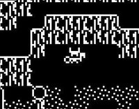 Bjorn's Voyage screenshot, image №1810658 - RAWG