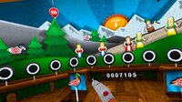 Yodel-Oh! screenshot, image №3897421 - RAWG