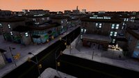 Urban Survival screenshot, image №2544763 - RAWG