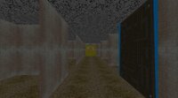 Baldi Dies 2 screenshot, image №2776081 - RAWG