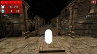 Recently Beyond screenshot, image №3106274 - RAWG