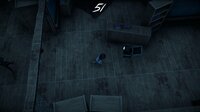 Shush! (ItsMeTwn, Yann Roirand, JosyVoyance, Treveur, Mahjoub, MrChoucroute, Jezzos) screenshot, image №2703456 - RAWG