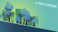 A Fool's Errand screenshot, image №1754278 - RAWG